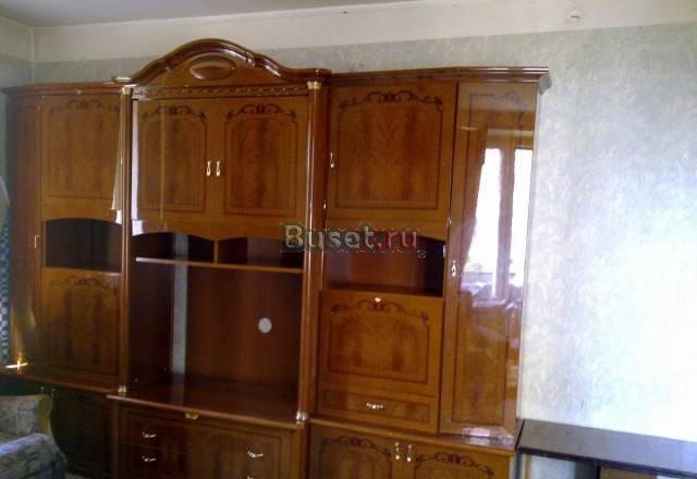 Стенка Москва