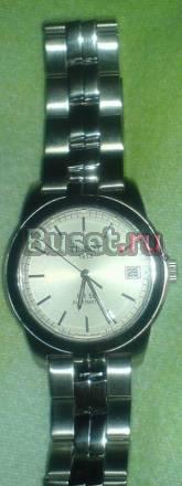 Tissot PR50 Automatic Москва