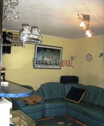 3 к. квартира в Центре Северного Ростов-на-Дону
