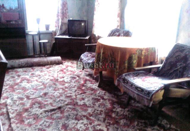 Продам дом Луховицы