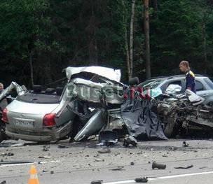 Mb W124,BMW e34,opel omega a,ауди а4 в наличии и Москва