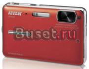 Цифровой фотоаппарат BBK DP830 Нижний Новгород