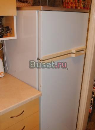 Холодильник Москва