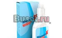 Handrex (Антибактериальный тоник) Санкт-Петербург