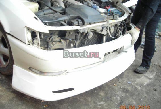 Mb W124,BMW e34,opel omega a,ауди а4 в наличии и Смоленск