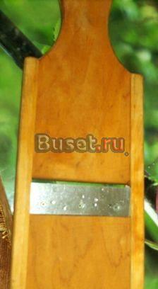 Шинковку для капусты Москва