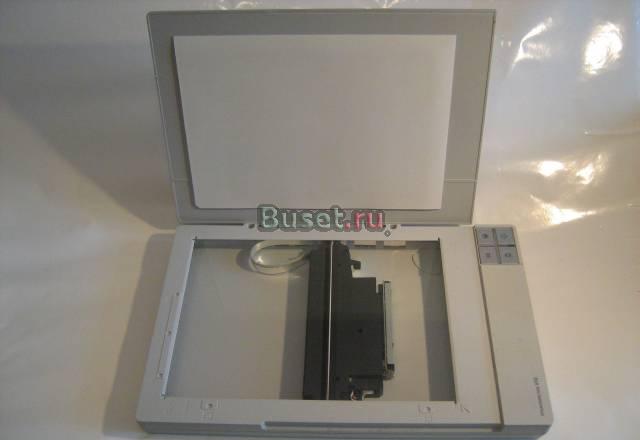 Epson Perfection V10 Санкт-Петербург