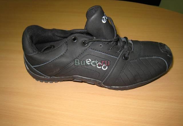 Ecco Санкт-Петербург