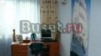 Набор для детской комнаты Москва