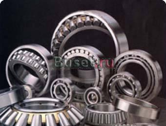 Автозапчасти Санкт-Петербург