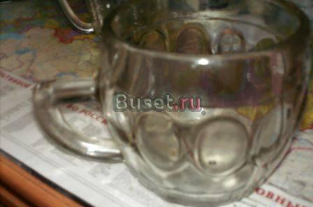 Имп пивную кружку Москва