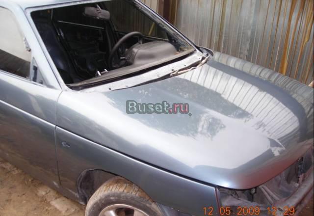 Покраска авто в камере качественно и красиво Москва