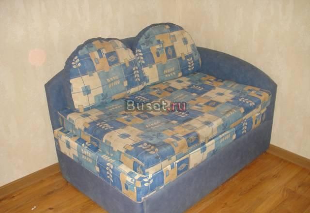 Диван-кушетка Москва