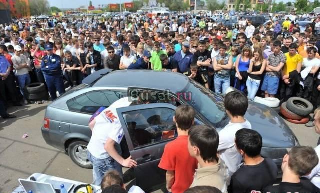 ВАЗ 2112, 2008 Уфа