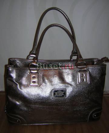 Сумки Москва