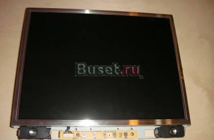 Дешевый Монитор TFT ЖК 15" Ростов-на-Дону