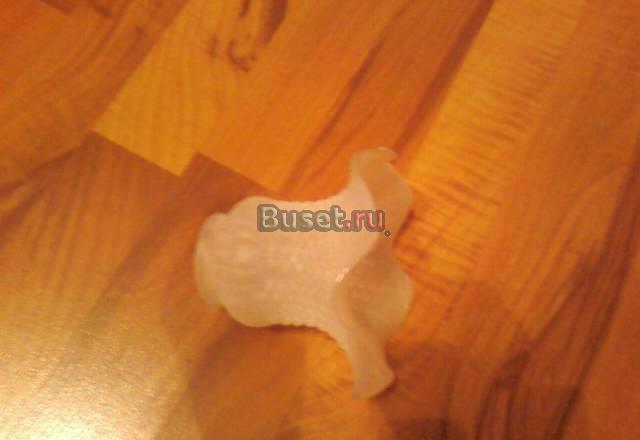 Плафоны Москва