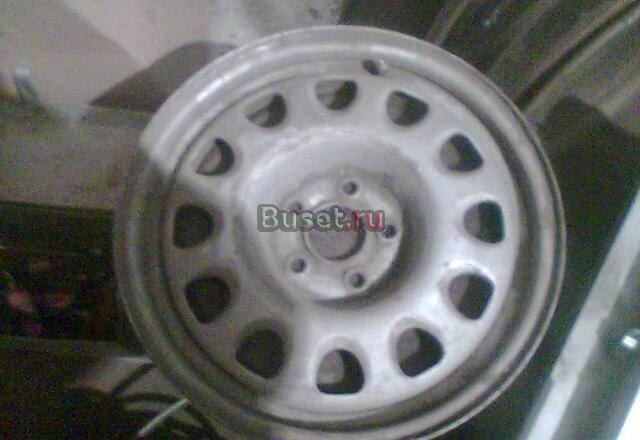 Диски Москва