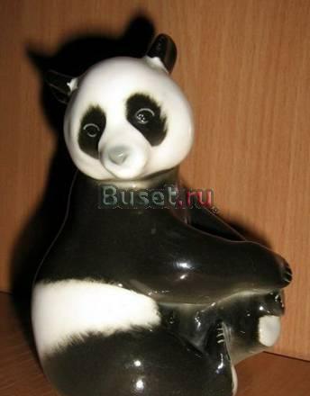 Панда ЛФЗ (большой) Новосибирск