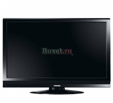 ЖК-телевизор 15" Toshiba Москва
