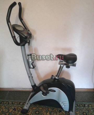 Велотренажер Набережные Челны