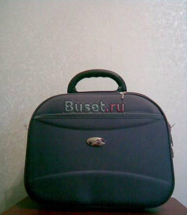 Женская сумка для косметики(artistry) Москва