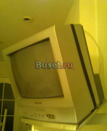 Телевизор sharp Санкт-Петербург