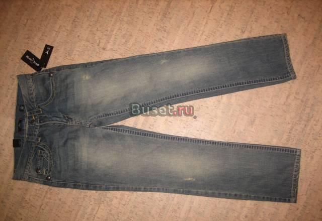 Новые от marc ecko унисекс Москва