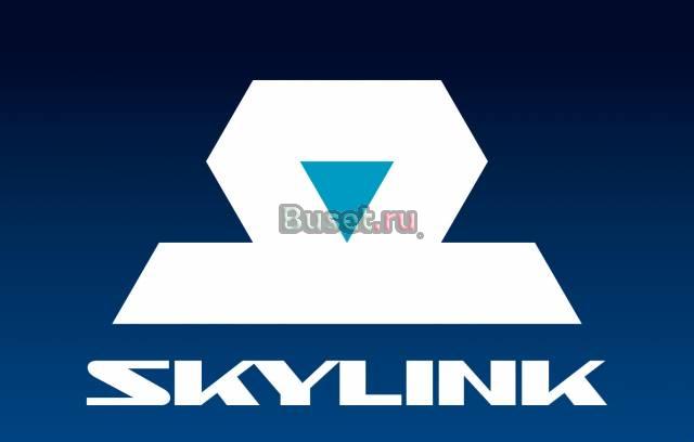 Красивые прямые номера Скай Линк (Skylink) СПб Санкт-Петербург