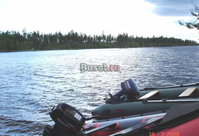 Продам лодки Квиксильвер и Корсар Москва