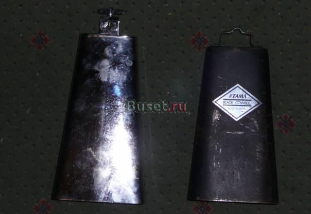 Ковбел, палочки Москва