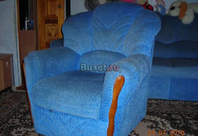 Креслo Батайск