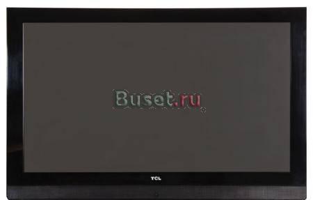 Новый ЖК-телевизор 20" TCL 20B10 F50 Москва
