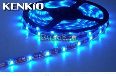 Светодиодный потолочный светильник,led,RGB,SMD Москва