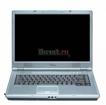 Fujitsu Siemens amilo D-1845 Мощный процессор Москва