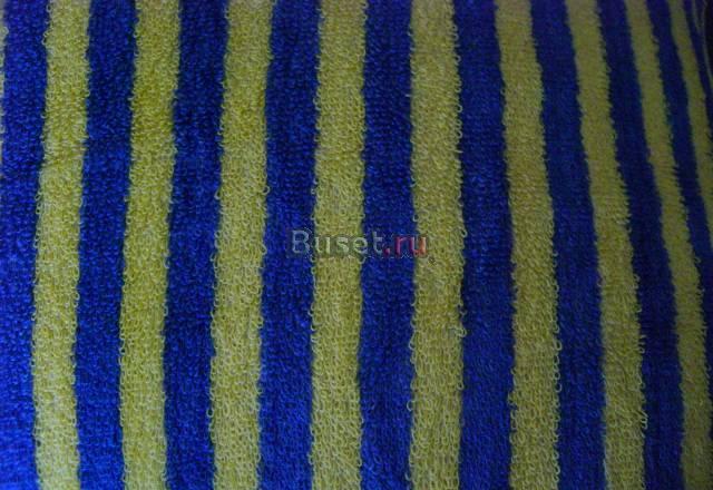 Махровая ткань Москва