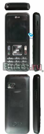 Телефон LG GB210 Санкт-Петербург
