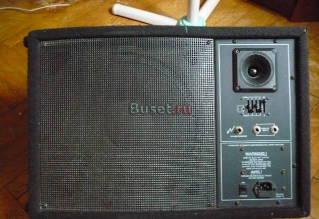 Маниторы Москва