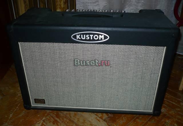 Гитарный комбик Москва