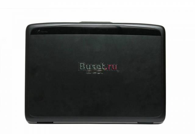 Продам ноутбук Acer Aspire 4520 Саратов