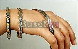 Браслет QuadrActiv Москва