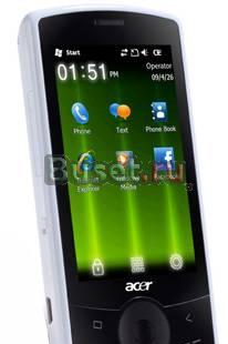 Acer E101 Санкт-Петербург