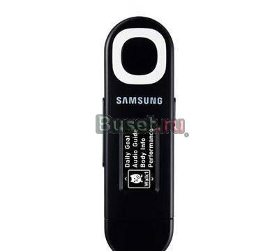 Продаю mp3-flac плеер Samsung Yp-U5 2gb black Москва