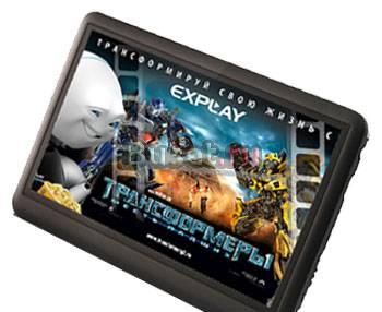 Explay M22 8Gb Новый Москва