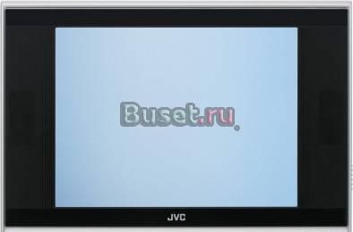 Телевизор JVC(72 см) Уфа