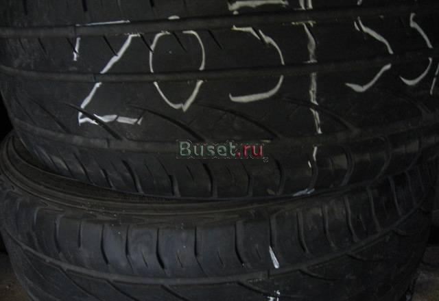 205/55 r16 2 шт цена за комплект Санкт-Петербург