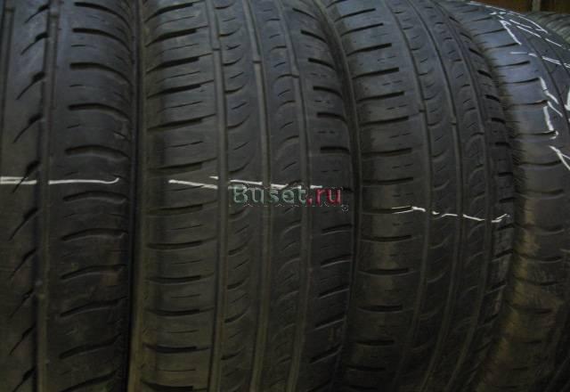 175/70 R13 4шт цена за комплект Санкт-Петербург