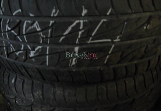 185/60 R14 2шт цена за комплект Санкт-Петербург