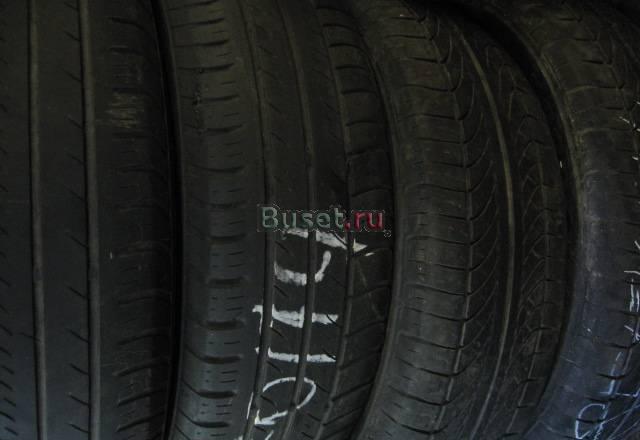 185/70 r14 4 шт цена за комплект Санкт-Петербург