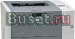 Принтер HP Laserjet PЗ005 новый Санкт-Петербург